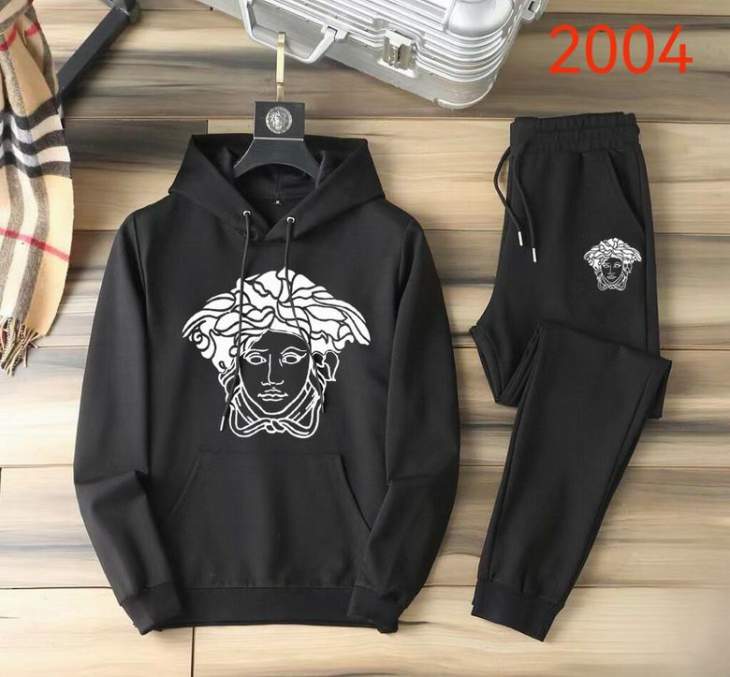 Picture of Versace Sweater Suits _SKUVersaceM-5XLkdtn8943045